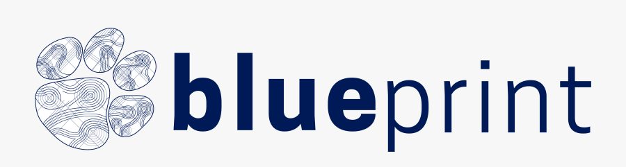 Client - Graphic Design, Transparent Clipart