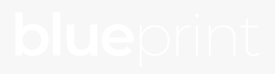 Duke Blueprint - Circle, Transparent Clipart