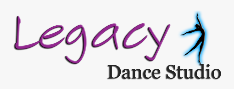 Port Orange Dance Studio Classes And Private Dance - Calligraphy, Transparent Clipart