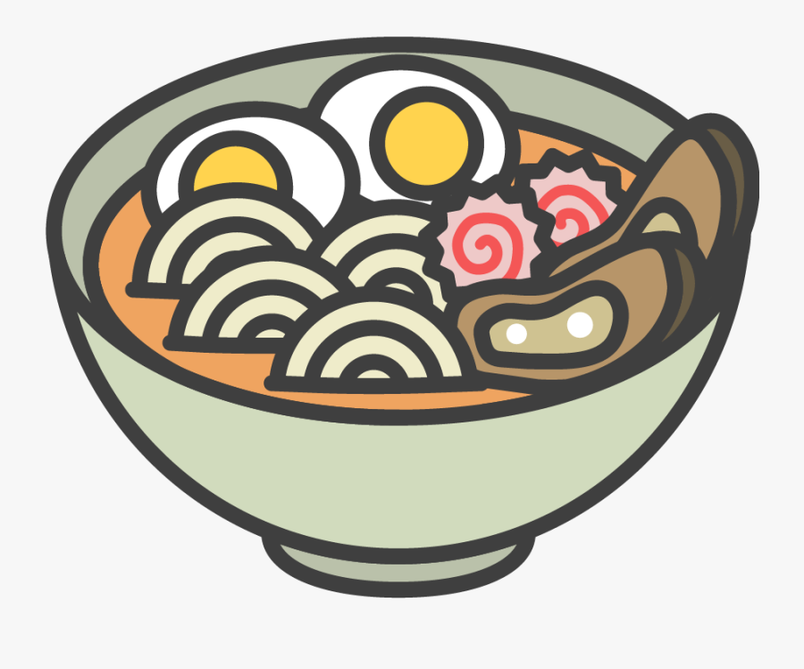 Dish, Transparent Clipart