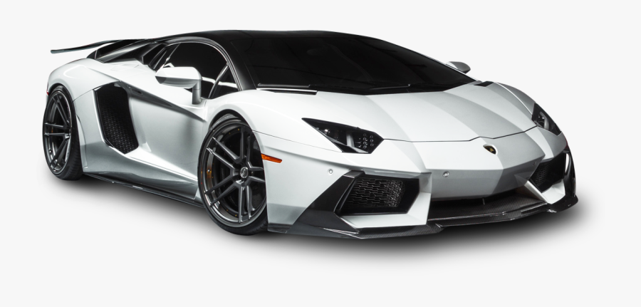 This High Quality Free Png Im - Lamborghini Png, Transparent Clipart