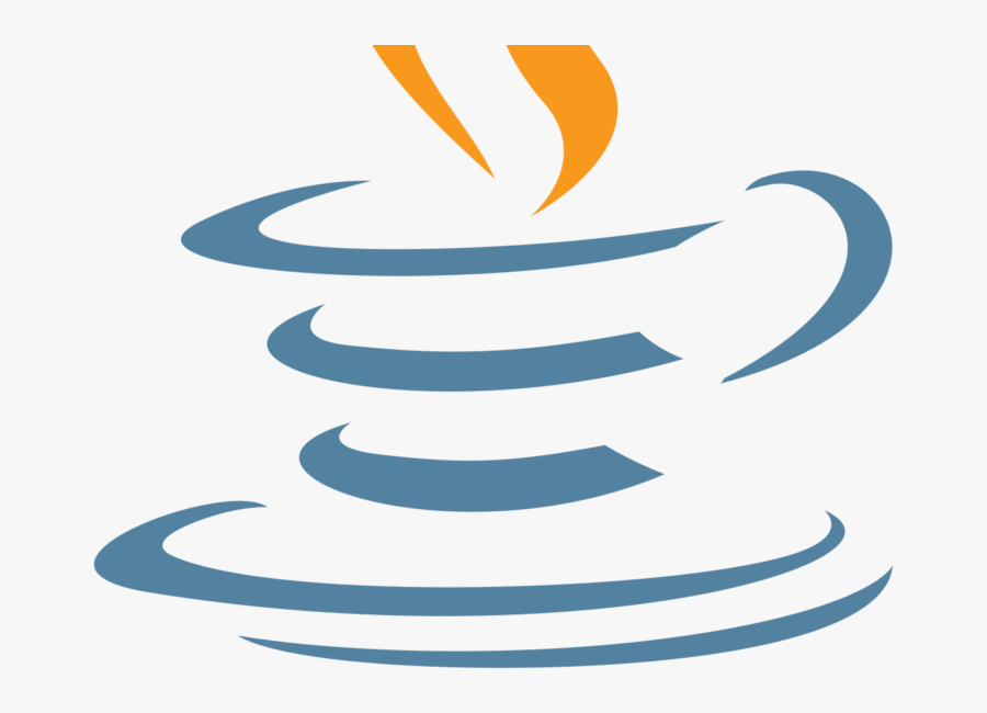 1200px Java Programming Language Logo - Transparent Java Logo Png ...