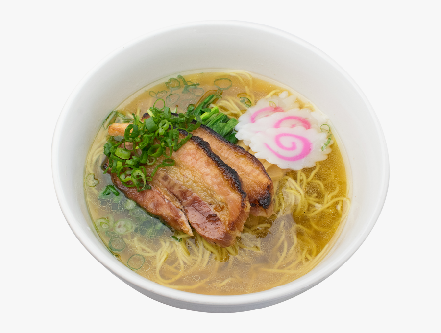 Light-assari - Okinawa Soba, Transparent Clipart