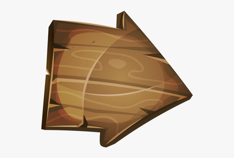 Fence, Ramen, Clip Art, Scrapbook, - Wood Arrow Clipart, Transparent Clipart