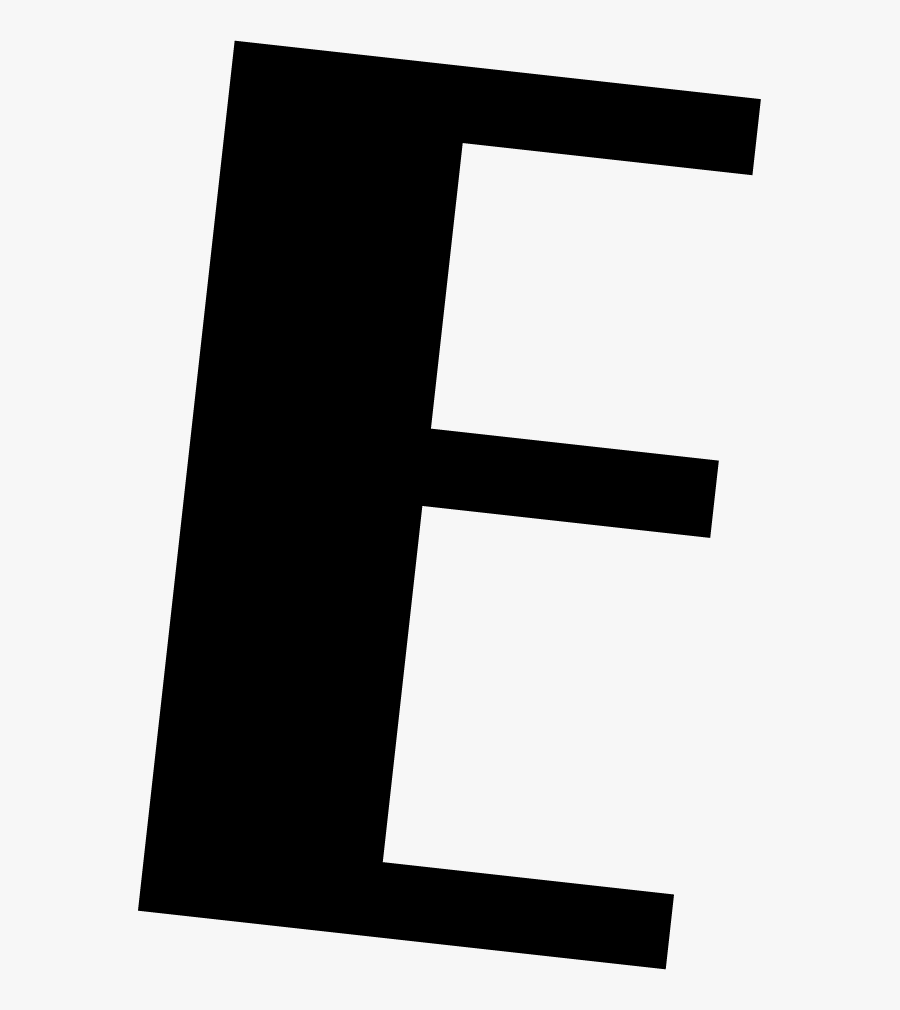 Amen Ramen - Colorfulness, Transparent Clipart