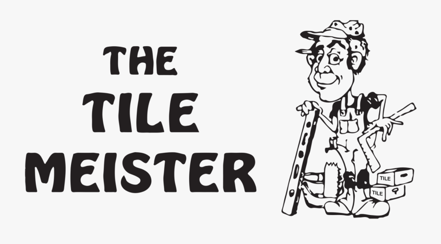 Format W About - Creme Fraiche, Transparent Clipart