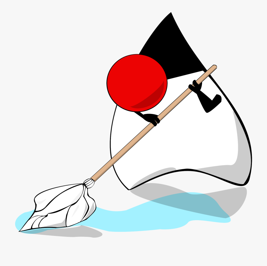 How To Iterate Over A Stream With Indices, Transparent Clipart