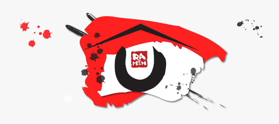 Tarjetas De Presentacion Para Imprimir, Transparent Clipart