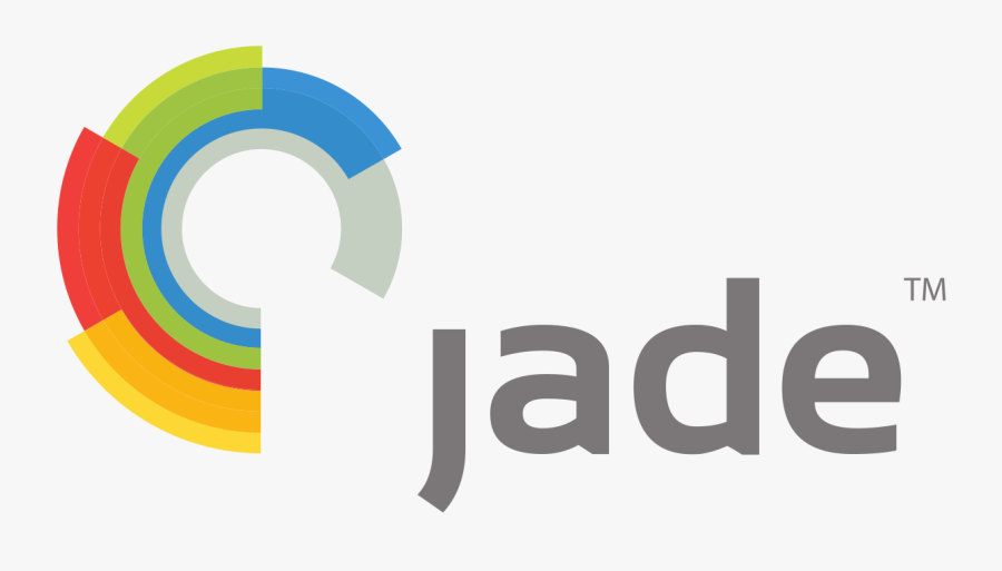 Jade Programming Language Wikipedia Rh En Wikipedia - Jade Software Logo, Transparent Clipart