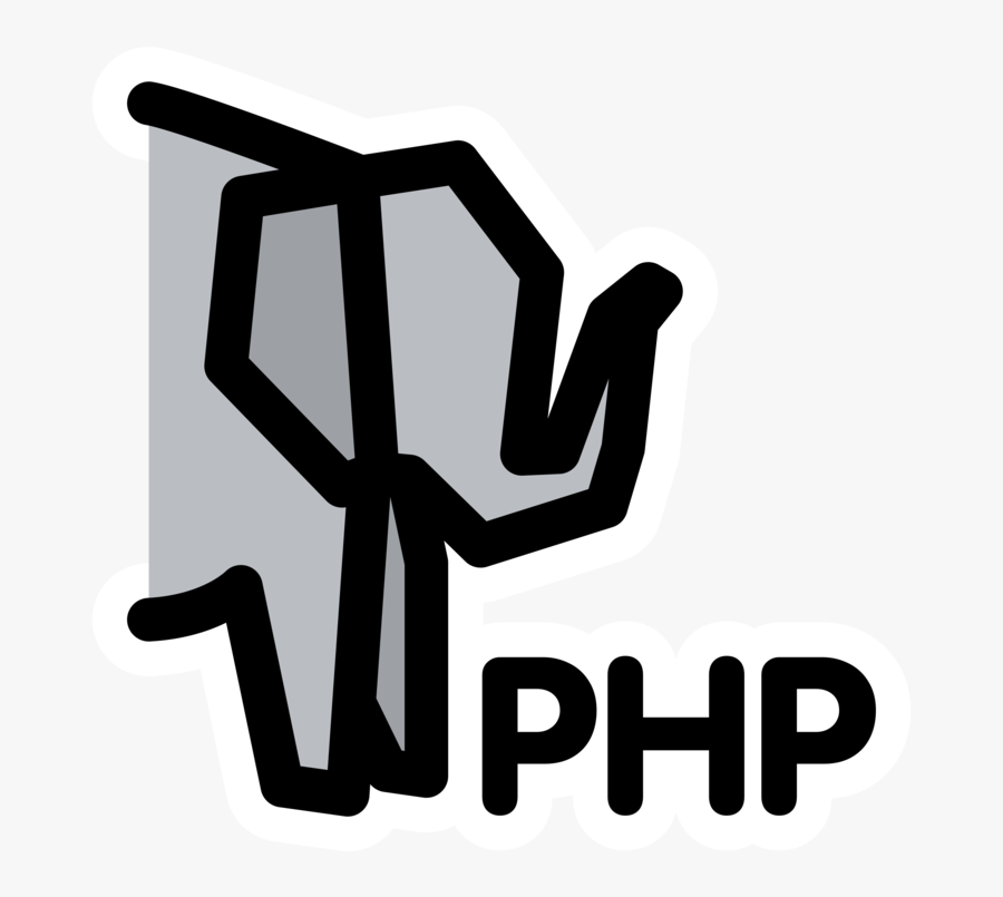 Area,text,brand - Add Validation To Email, Transparent Clipart