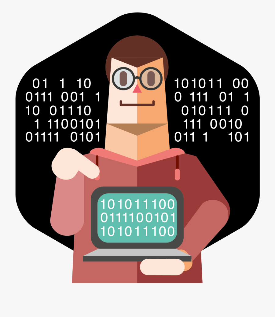 Software Development Gamification, Transparent Clipart