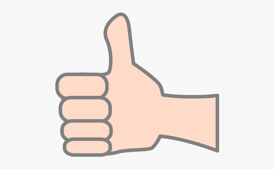 グッド フリー 素材, Transparent Clipart