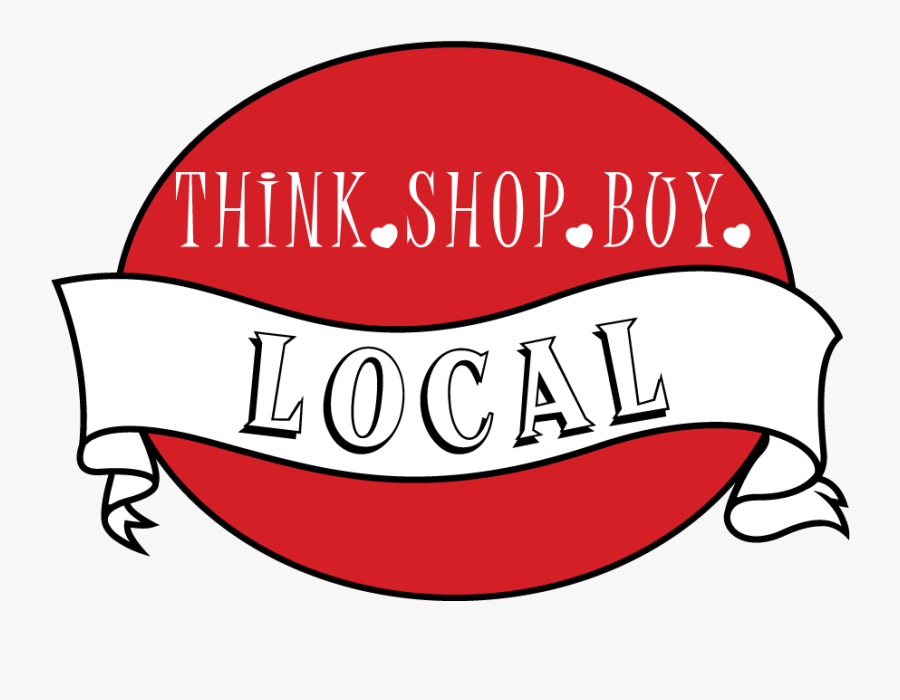 German Football Association, Transparent Clipart