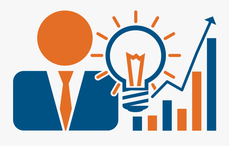 Vector Graphics, Transparent Clipart