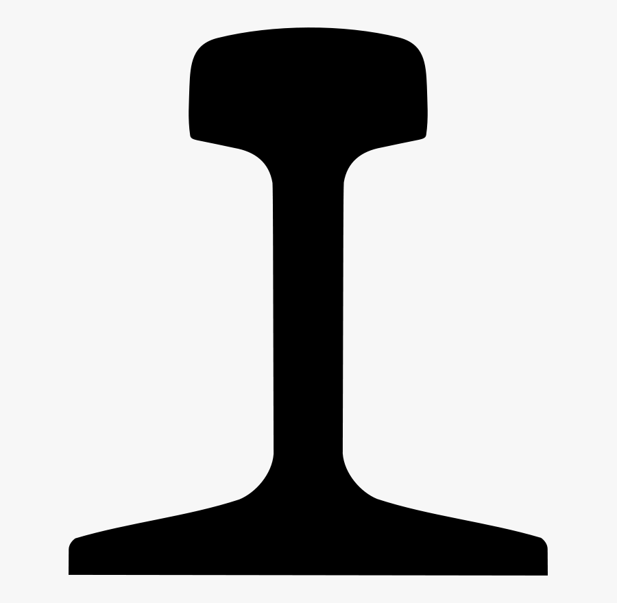 Enabler - Clipart, Transparent Clipart