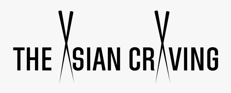 Clip Art Ramen Bordeaux France The - Green Economy, Transparent Clipart