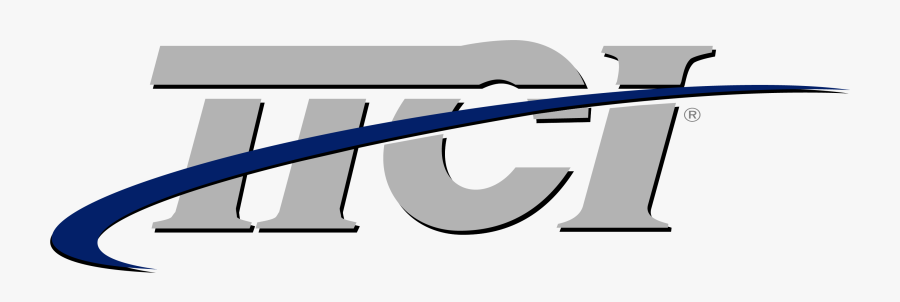 Ttci Logo, Transparent Clipart