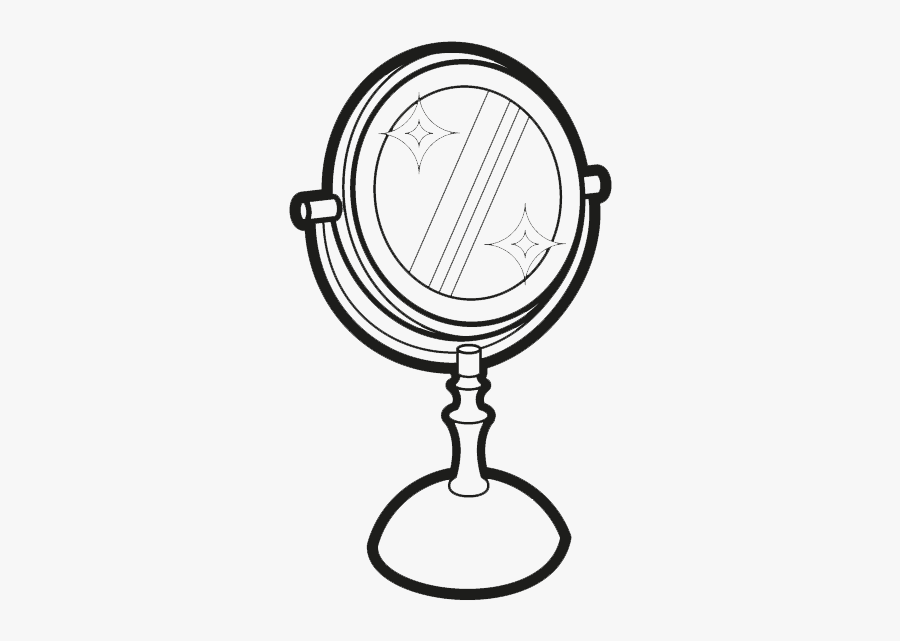 Circle, Transparent Clipart