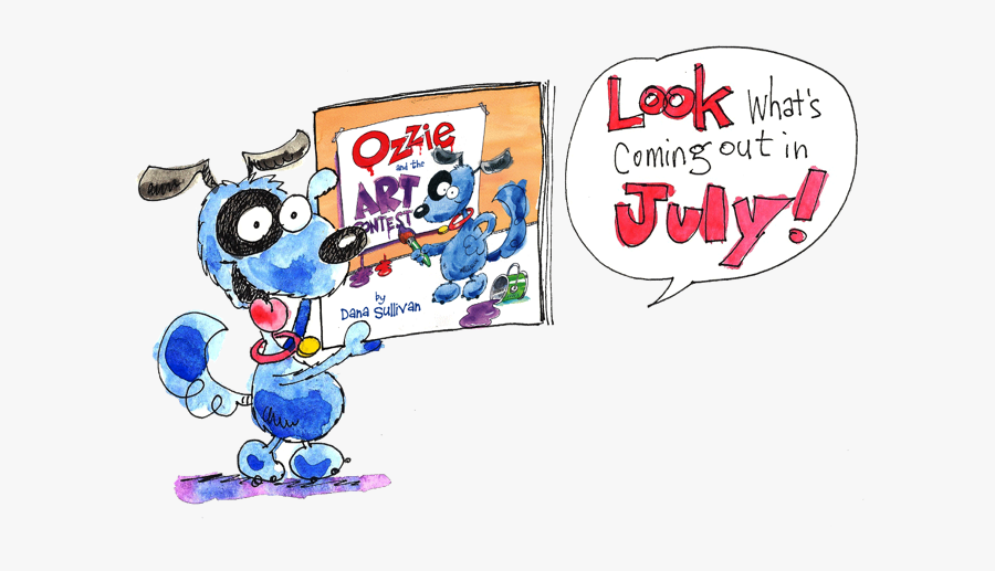 Cartoon, Transparent Clipart