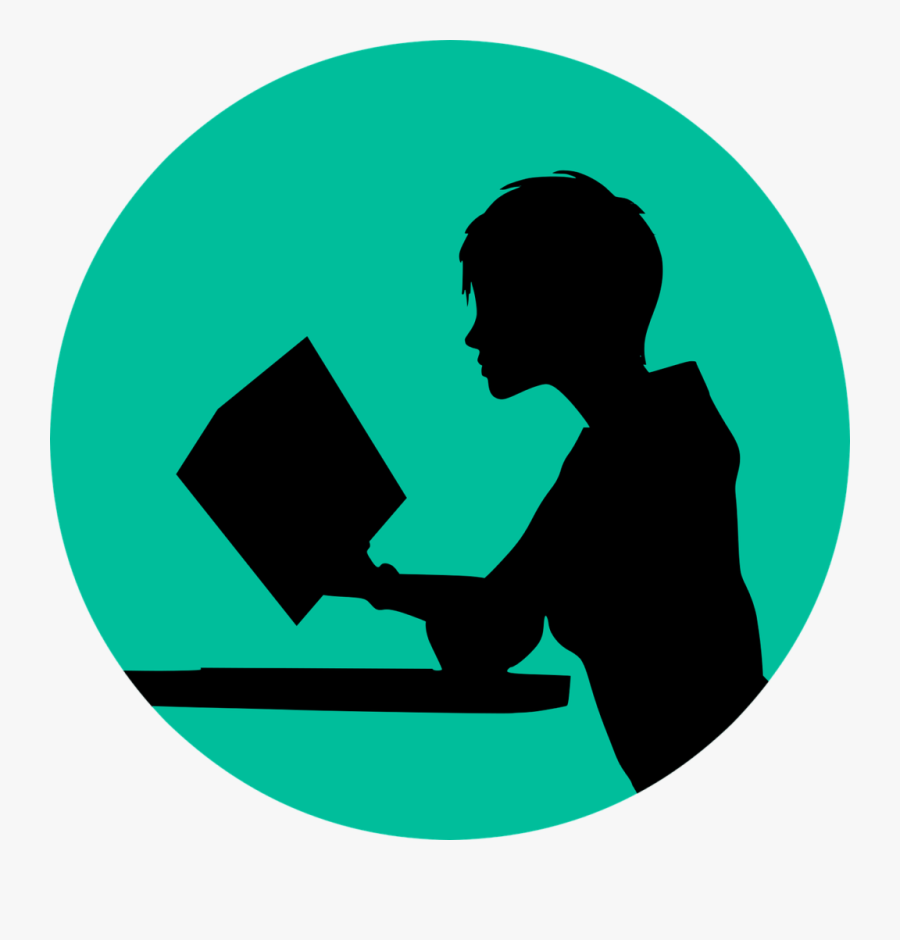 Photo Courtesy Of Pixabay - Manindra College Final Merit List 2019, Transparent Clipart