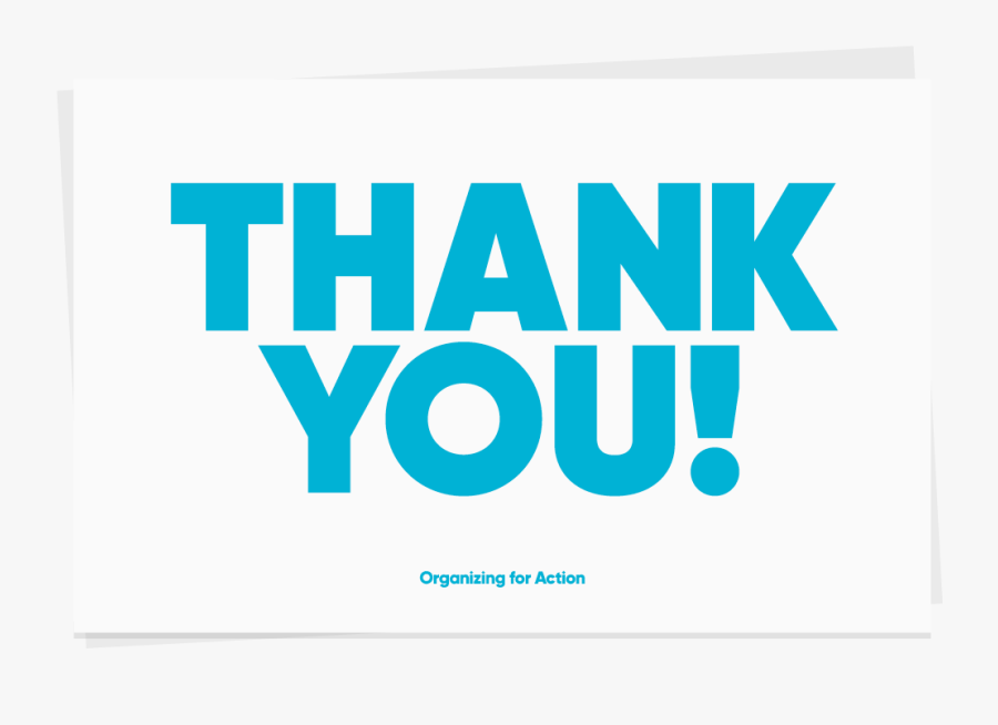 Computer Icons Drawing Clip Art - Poster, Transparent Clipart