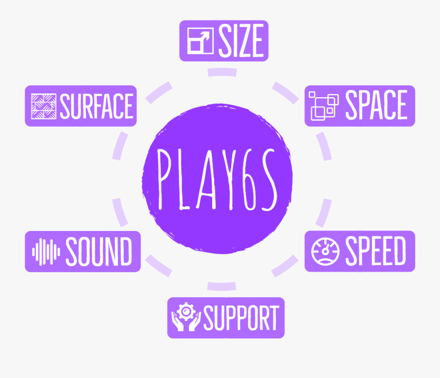 Superfan, Transparent Clipart