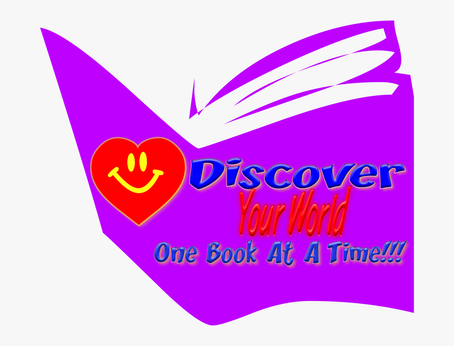 Heart, Transparent Clipart