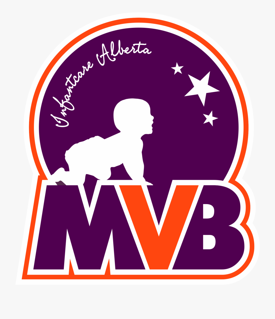 Grupo Scout, Transparent Clipart