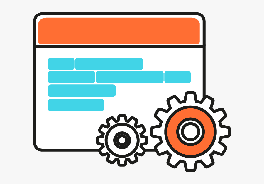 Tiangong International Company Limited, Transparent Clipart