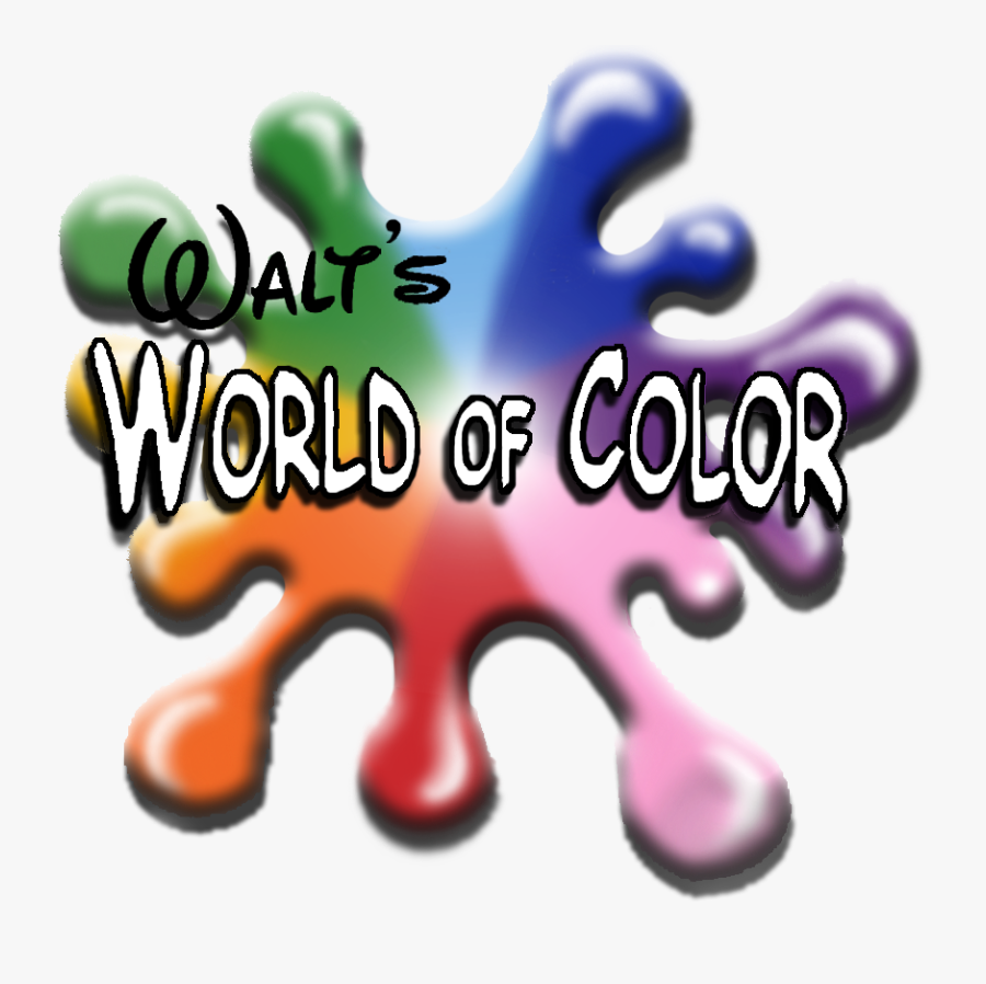 Graphic Design, Transparent Clipart