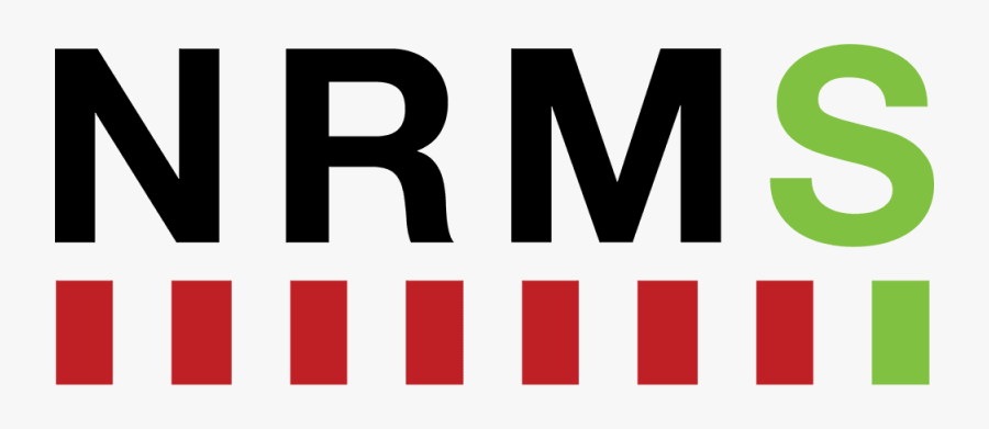 Nevada Railroad Materials Services, Transparent Clipart