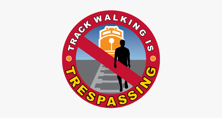 Sign, Transparent Clipart