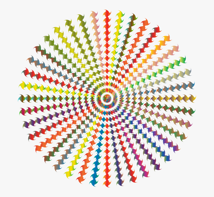 Art,symmetry,area - Xarto R2, Transparent Clipart