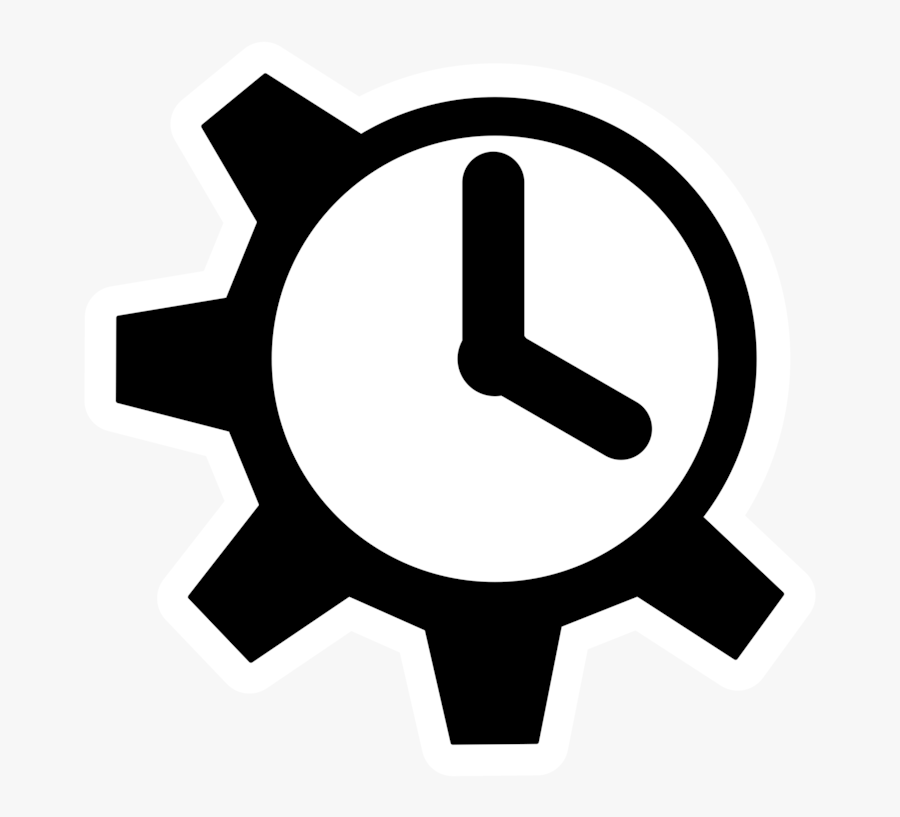 Stock Game Religious Text Child, Transparent Clipart