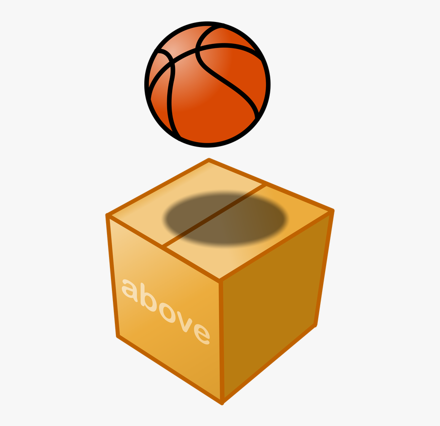 Trivia Clipart, Transparent Clipart