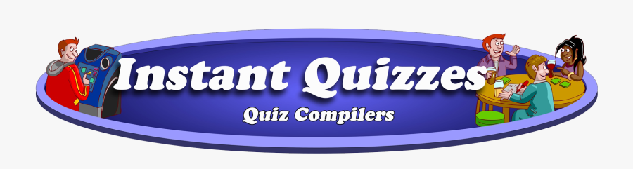 Oval, Transparent Clipart