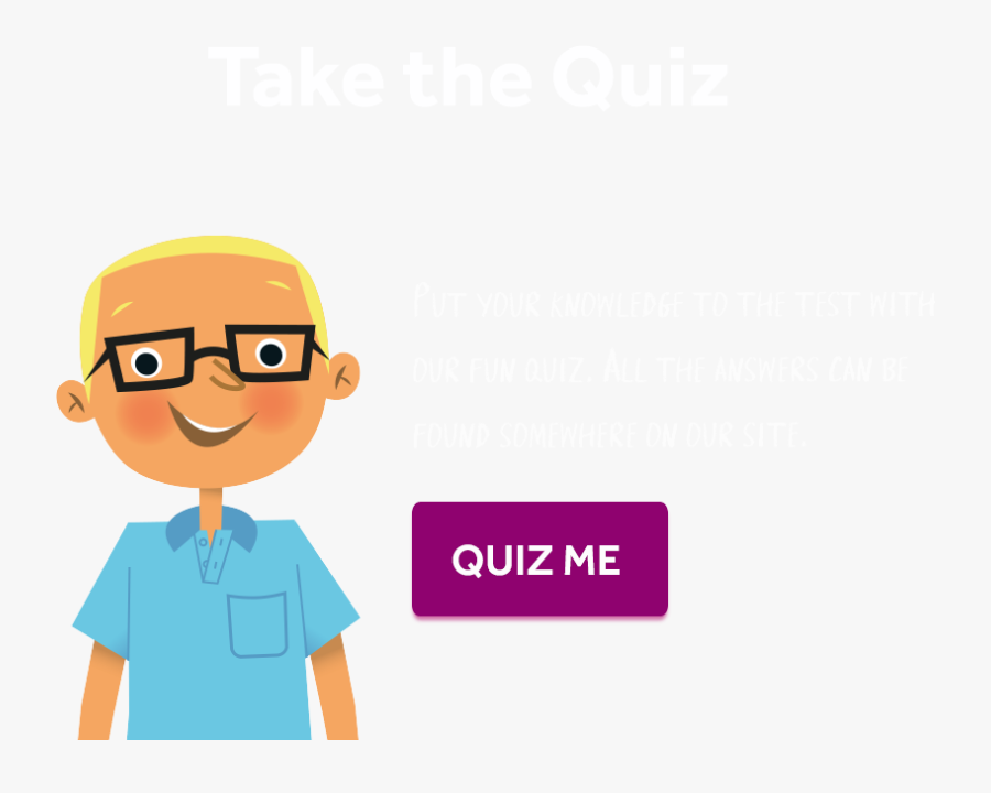 Young Commonwealth Clipart, Transparent Clipart