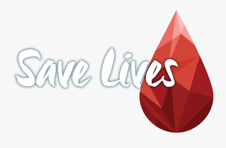 Transparent Blood Drive Clipart - Blood Drive Background Png, Transparent Clipart