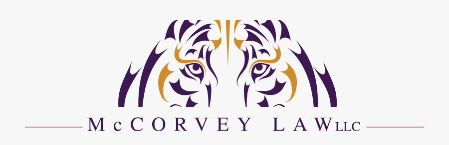 Transparent 18 Wheeler Png - Tiger Symbol, Transparent Clipart