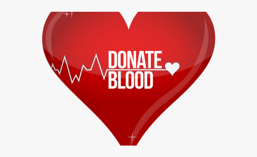 1080p Blood Donation Hd, Transparent Clipart