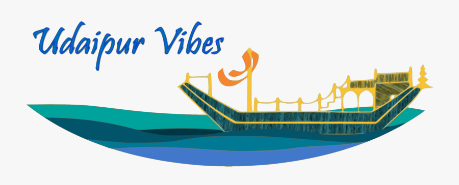 Udaipur Vibes, Transparent Clipart