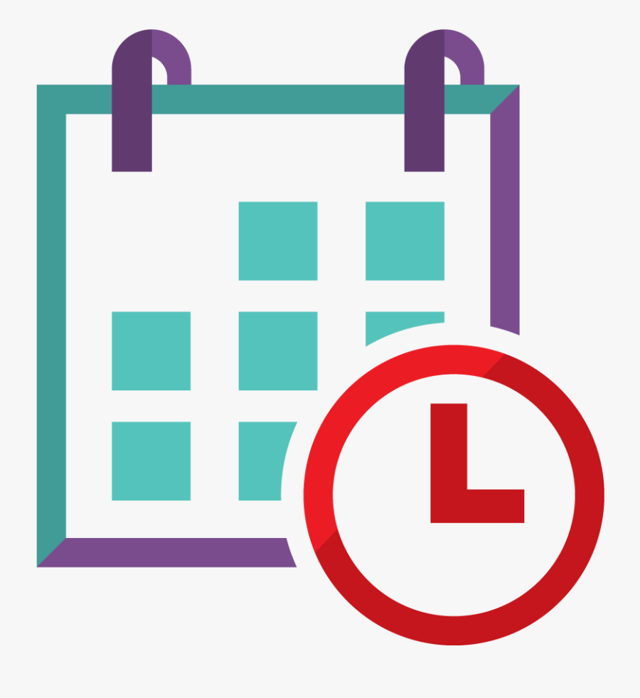 Set An Annual Blood Donation Pledge - Circle, Transparent Clipart