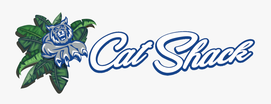 Ecatshack - Calligraphy, Transparent Clipart