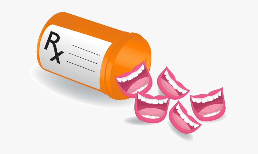 Kisspng Laughter Medicine Face Clip Art Laughter Is - Laughter Is The Best Medicine Clipart, Transparent Clipart