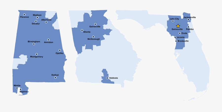 Map, Transparent Clipart