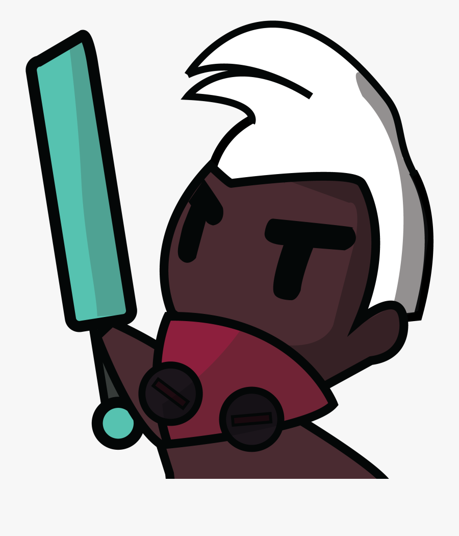 Featured image of post Emojis Para Discord : Discord and slack emoji list, browse through thousands of custom emoji for your slack channel or discord server!
