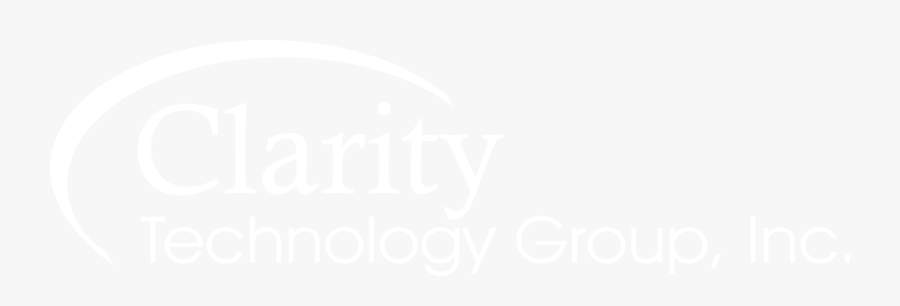 Graphic Design, Transparent Clipart