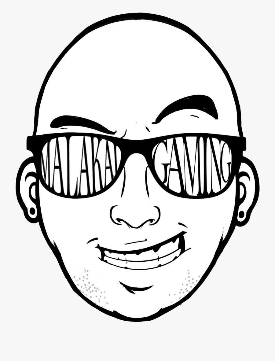 Clip Art Twitch - Cartoon, Transparent Clipart