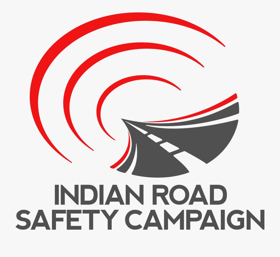Indian Road Safety Campaign, Transparent Clipart