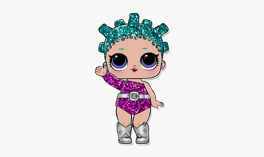 #cosmicqueen #amolol #lolsurprise #lol #rara - Lol Surprise Dolls Png, free...
